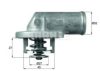 FIAT 60522856 Thermostat, coolant